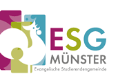 Ev. Studierendengemeinde Münster